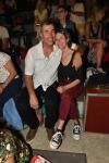 2025 09 06 Alfortville 418